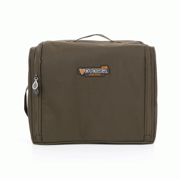 Fox Voyager Large Cooler